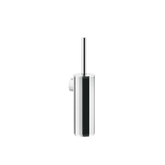 Gessi Rilievo porta scopino a parete 59519